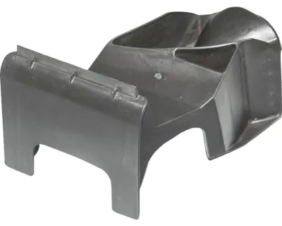 Zdjęcie produktu dla Zestaw do mulczowania MTD, 46 cm, 196-588-678