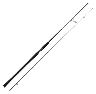 Produktbild von Westin W2 Powercast 7'9' / 233cm 3XH 60-150g - Spinnrute