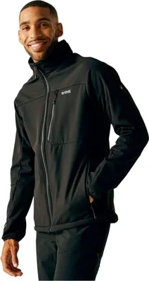 Image de Manteau Regatta RML282-800 pour Homme