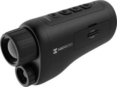Obrázok produktu pre TenoSight Mono NV-50
