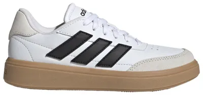 Zdjęcie produktu dla Adidas Courtblock J, rozmiar 38 ⅔