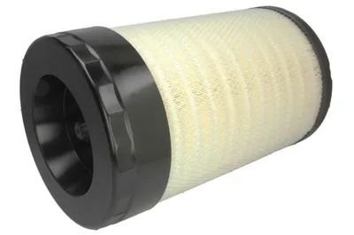 Produktbild von Luftfilter DONALDSON P953304 Primärfilter