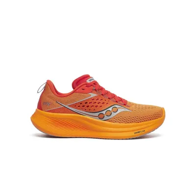 Obrázok produktu pre Saucony Obuv Ride 17, S10924216