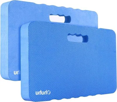 Obrázok produktu pre 2 čierne kovové regály so šírkou 50 cm a hĺbkou 12 cm