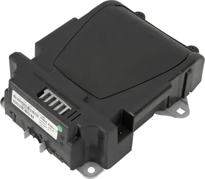 Immagine prodotto di Display HUD a colori per auto 9808381480 Monitor head-up di ricambio per Peugeot 308 508 3008 5008