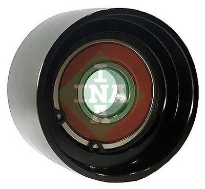 Produktbild von INA 532 1112 10 Umlenkrolle Keilrippenriemen
