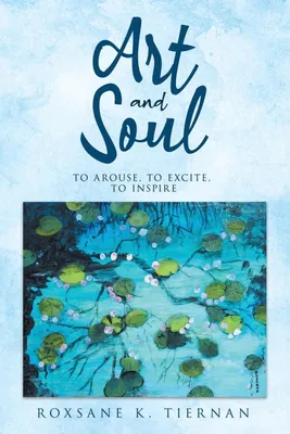 Produktbild von ART and SOUL