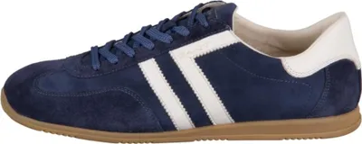 Produktbild von Schuhe Gant SpearClub 32633278G66