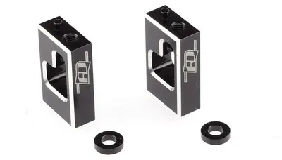 Produktbild von Revolution Design B6.3 Modellbau-Zubehör