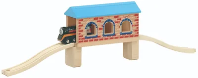 Produktbild von Maxim 50215 Mostný tunel