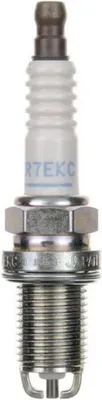 Zdjęcie produktu dla NGK Świeca Zapłonowa BKR7EKC (kod. 7354) YBX