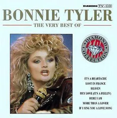Image de The Very Best Of