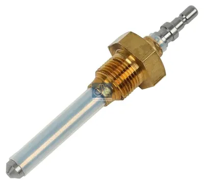 Produktbild von DT Spare Parts 1.11019 Kühlmittelstandssensor Kühlmittelstand Sensor für SCANIA 3 - series