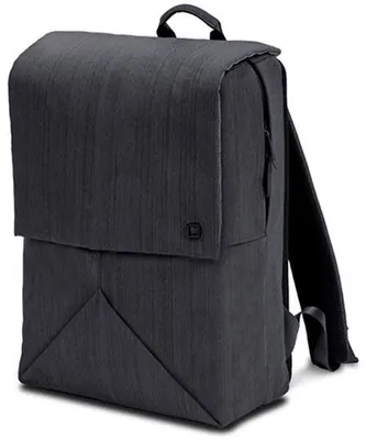 Produktbild von DICOTA Code Backpack 11-13, Rucksackhülle, 33 cm (13"), 1,01 kg