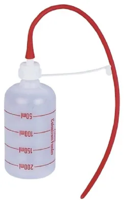 Productafbeelding van Roslam met fles