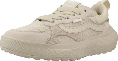 Produktbild von VANS MTE ULTRARANGE NEO VR3 Beige