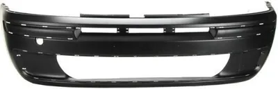 Produktbild von BLIC Stoßstange Stoßfänger für FIAT PUNTO (188) Grundiert 5510-00-2023901P