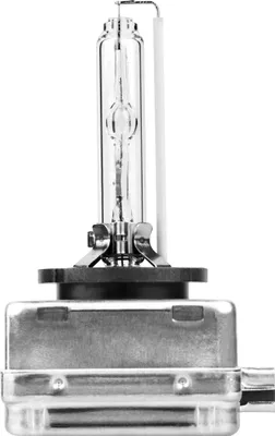 Immagine prodotto di D1S 35W Pk32D-2