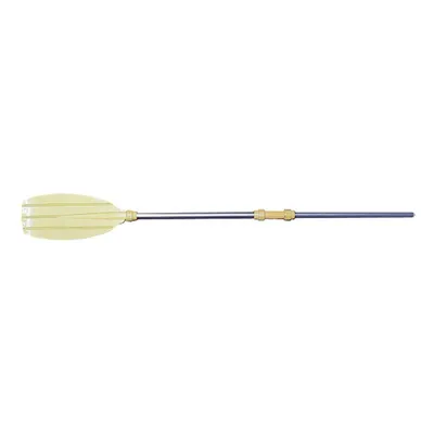 Produktbild von Sevylor Alu-Universalpaddel KB-Hobby250