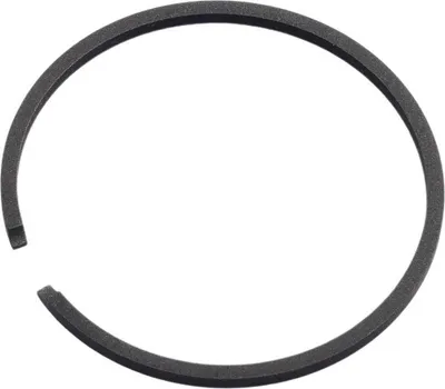 Produktbild von Kolbenring 32.95mm Kolben SPARTAMET SAXONETTE Mofa Fahrrad Moped 50ccm 2T AC