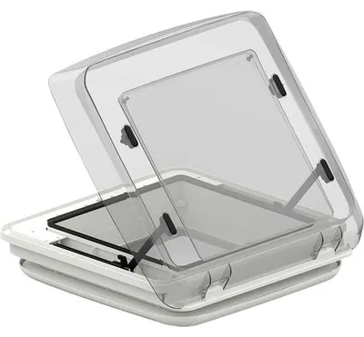 Image de Lanterneau Vent F Pro