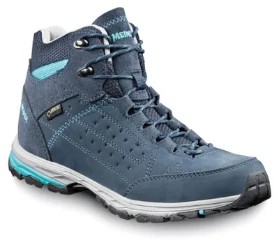 Produktbild von Meindl Wanderschuhe für Damen