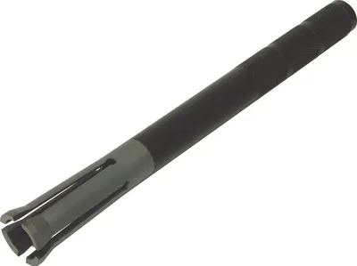 Obrázek produktu pro Headset Kopf UITDRIJFGEREEDSCHAP 1 1/8