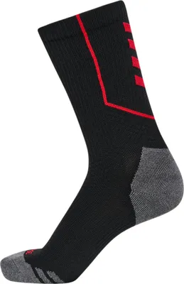Immagine prodotto di Hummel hmlPRO CALZATURE DA ALLENAMENTO BASSE