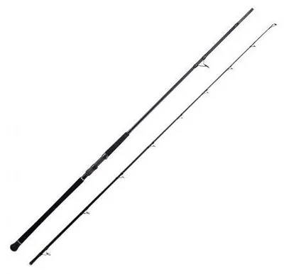 Obrázok produktu pre Pane Waller Rod