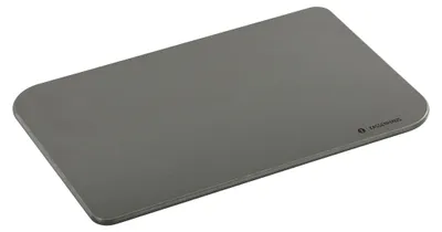 Produktbild von Zassenhaus Schneidbrett COMFORT XPLUS 36 x 23 x 0,7 cm