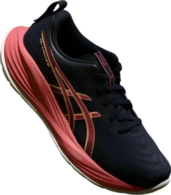 Obrázok produktu pre Bežecká obuv Asics 1012B772-003 pre Dámske
