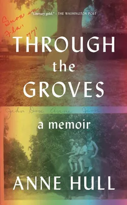 Produktbild von Through the Groves