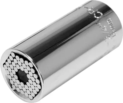 Obrázek produktu pro VOREL 53003, 1/2", 85 mm, 1 kusů