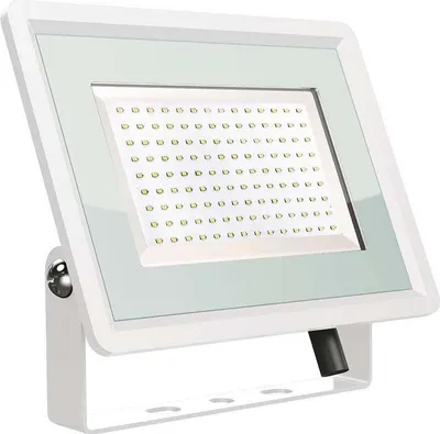 Obrázek produktu pro LED halogenový reflektor V-TAC 200W White VT-49204 neutrální 17600lm