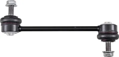 Immagine prodotto di Barra stabilizzatrice 170 mm MM10X1.25 A.B.S. per PEUGEOT 508 e altri modelli