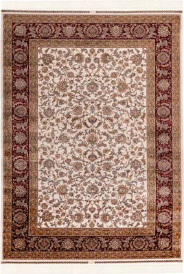 Produktbild von My Babylon of Obsession 300 Creme 200cm x 290cm