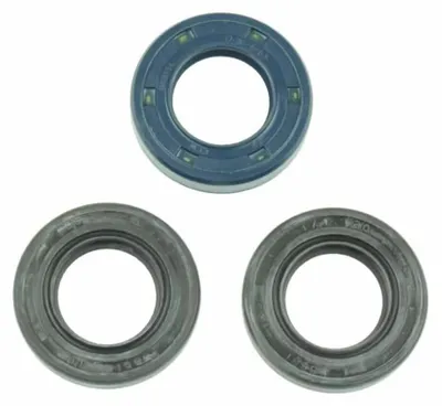 Immagine prodotto di Kit paraolio motore ATHENA P400160400050 per Garelli