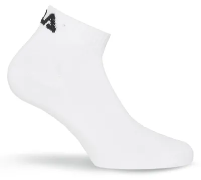 Produktbild von Fila F9300, Socken Uni, weiß, 43/46