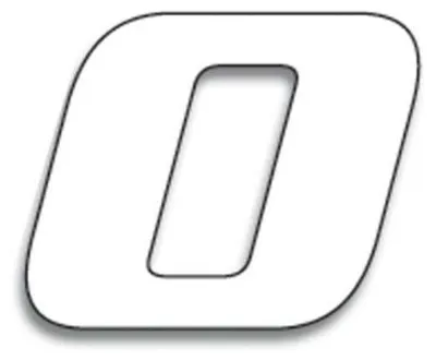 Immagine prodotto di Numeri Di Gara Bianchi 0