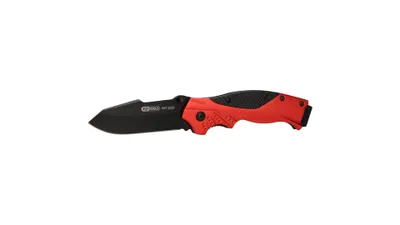 Produktbild von KS TOOLS Klappmesser 907.2225 34mm 152g
