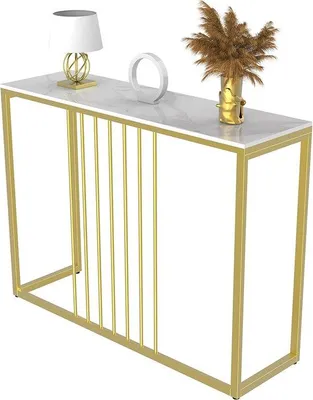 Image de Tabouret de bar haut