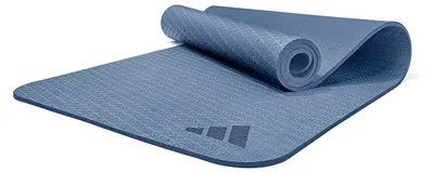 Produktbild von Adidas Yoga - Yoga Mat - 10 mm - Preloved Ink