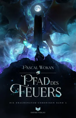 Produktbild von Pfad des Feuers