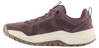 Produktbild von Lowa Kaloya LT GTX LO WS altrosa 39.5