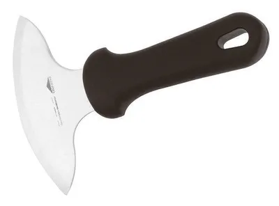 Produktbild von Utensili Pizza Paderno Pizzaschneider Edelstahl Rostfrei 18324-00