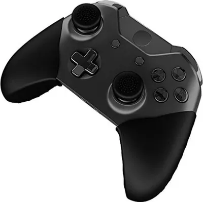 Image de Precision Control Pack pour Microsoft Xbox One Controller