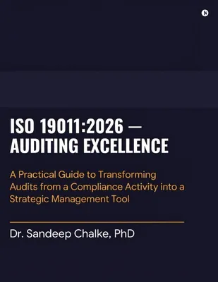 Produktbild von Iso 19011