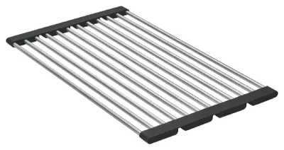 Obrázok produktu pre GROHE 40858SD0, Kov, 1 kusov