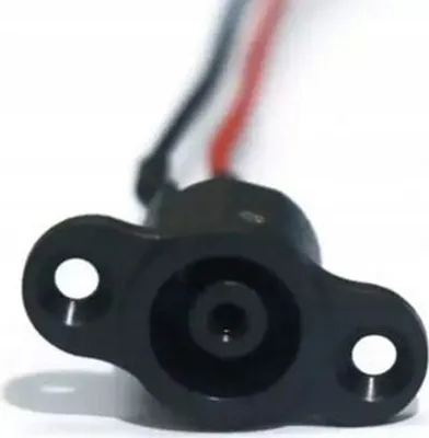 Produktbild von Port Ladebuchse für Xiaomi M365 / PRO