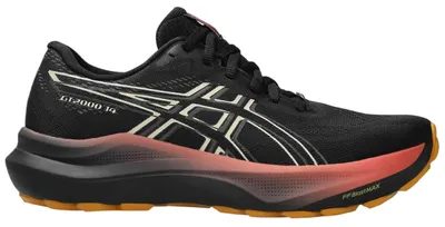 Produktbild von Laufschuhe Asics 1012B844-001 für Damen